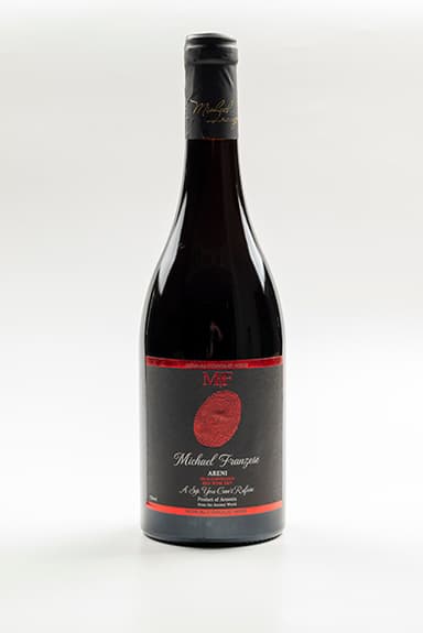 wine