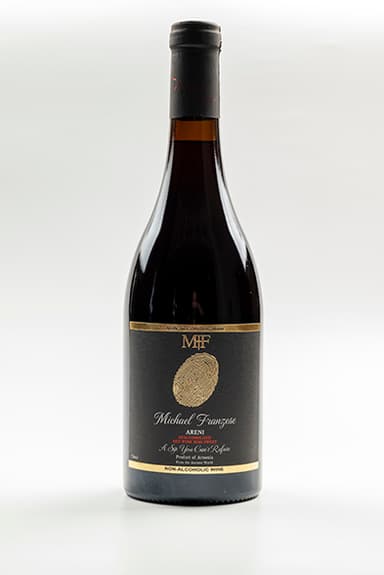 wine