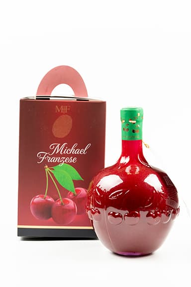 wine